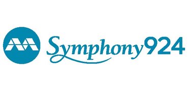 symphony924