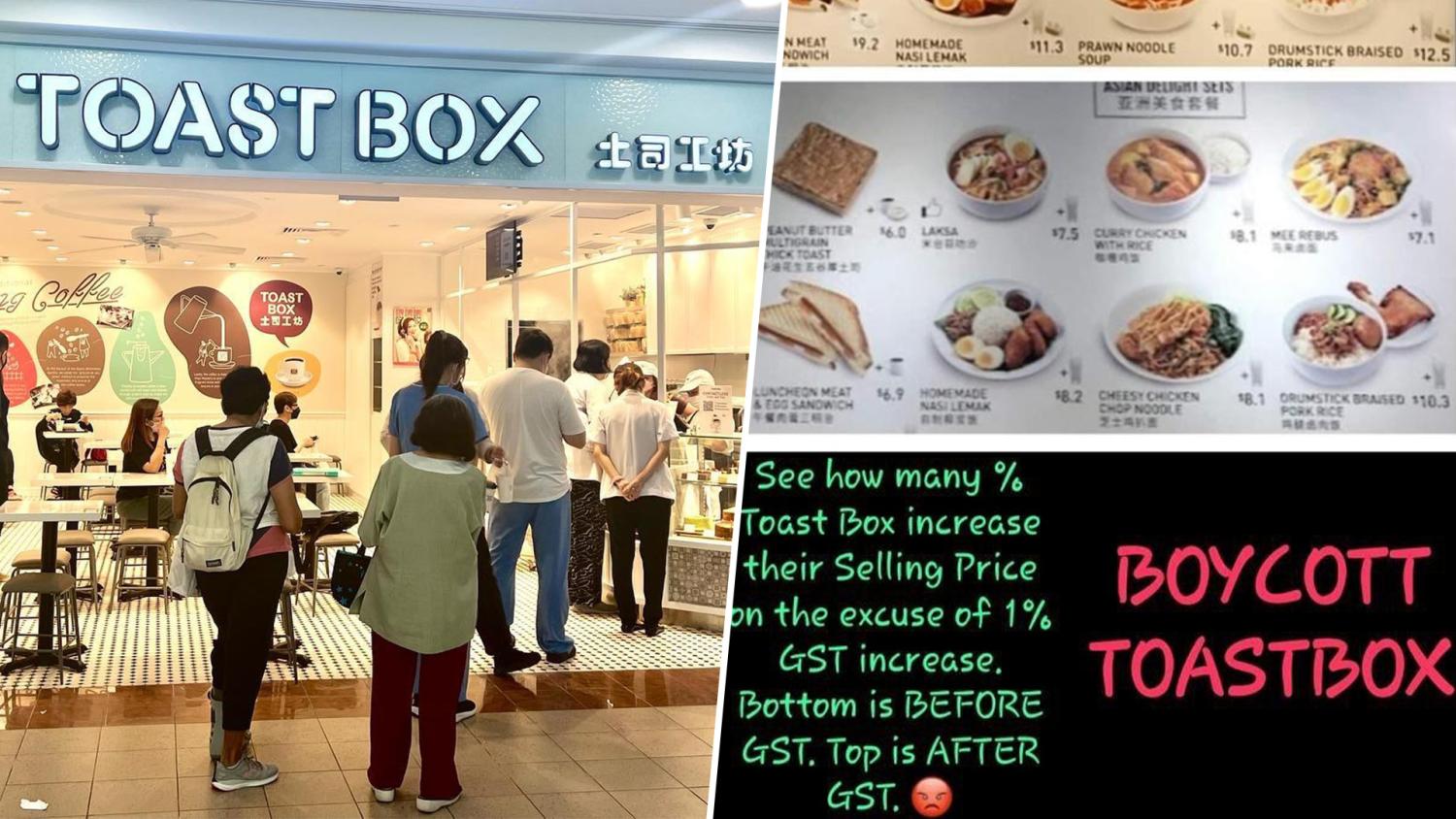 toast-box-responds-to-allegations-of-steep-price-hike-montage.jpg