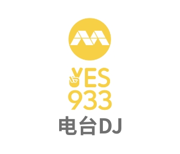 yes933