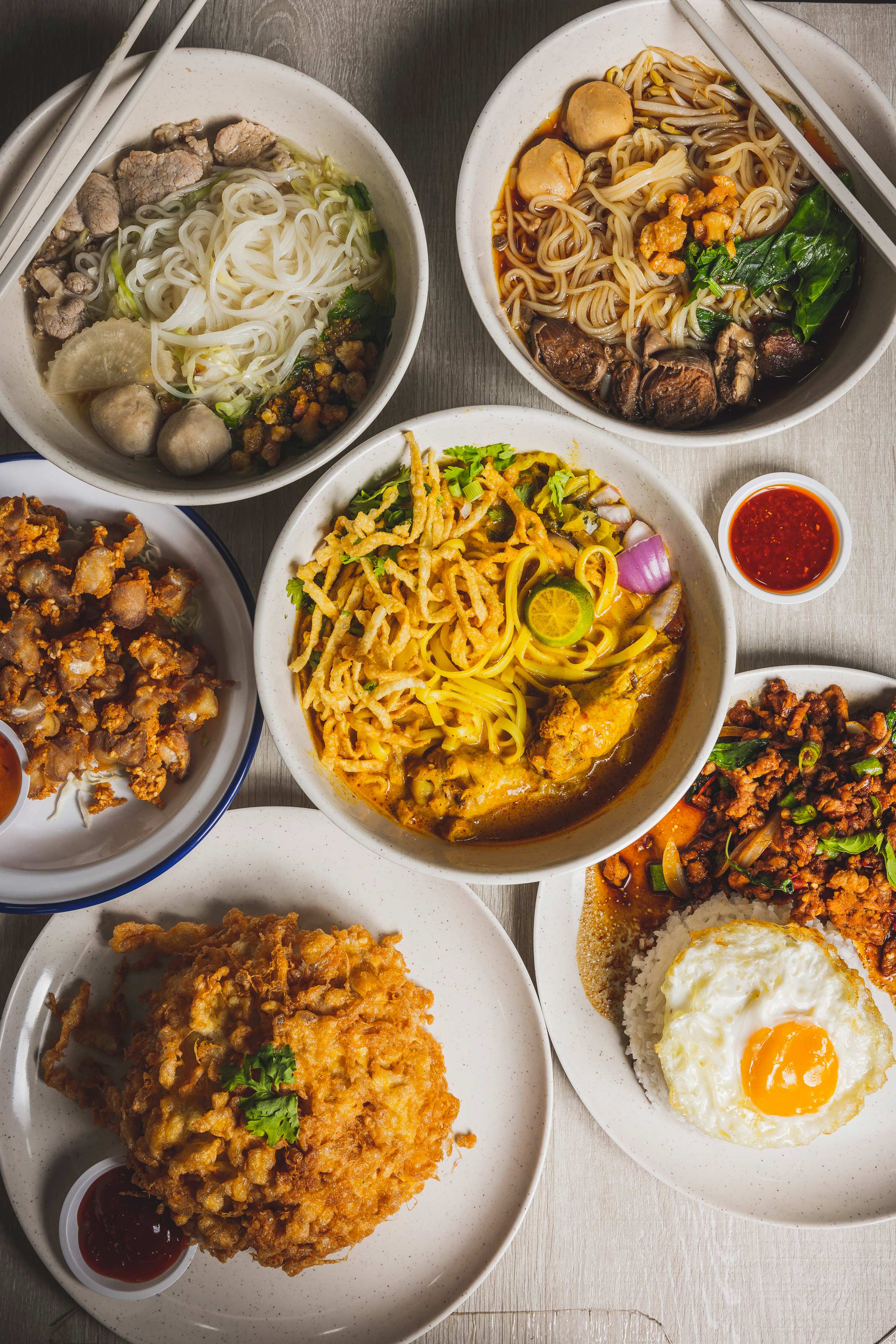 Kin-Sen-Thai-Noodles_AL_9356.jpg