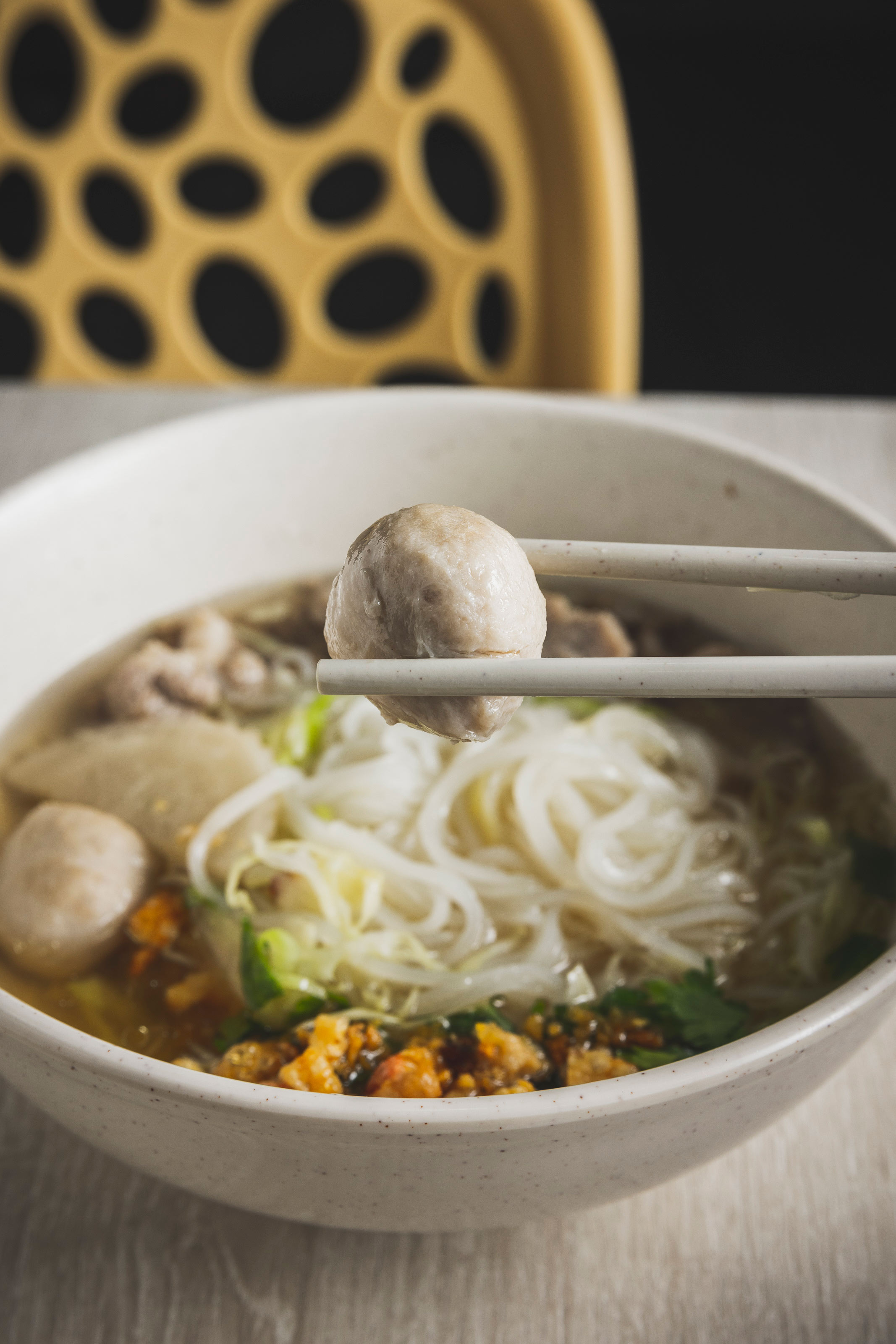 Kin-Sen-Thai-Noodles_AL_9208.jpg