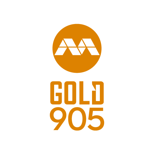 GOLD 905 Radio Station [OFFICAL] - melisten