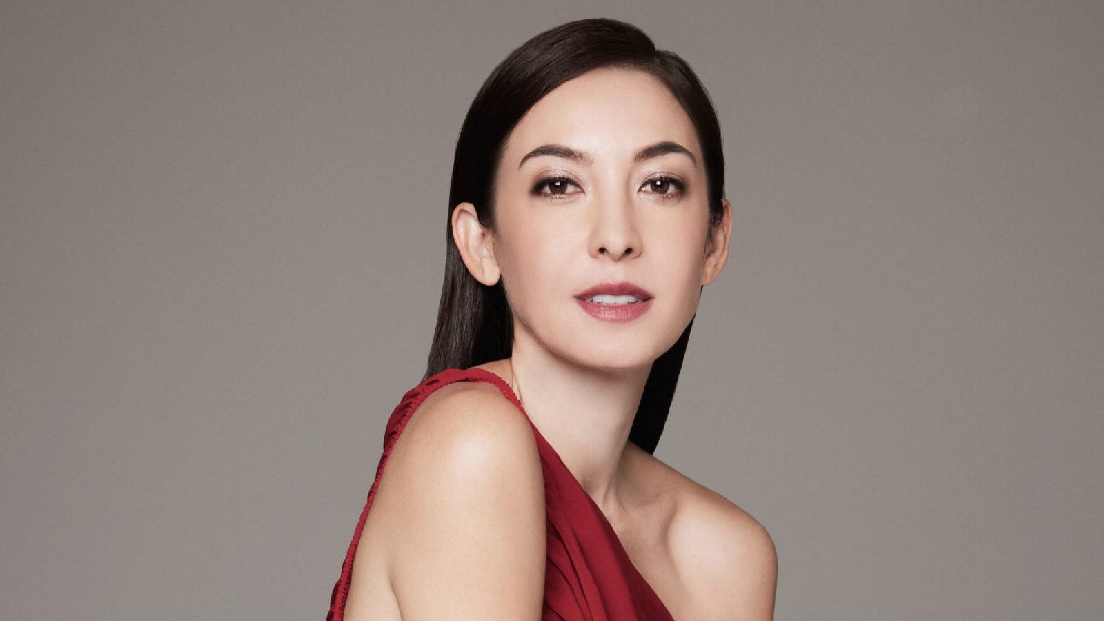 Ase Wang Who Is Now A Mediacorp Artiste Has Found A New Career