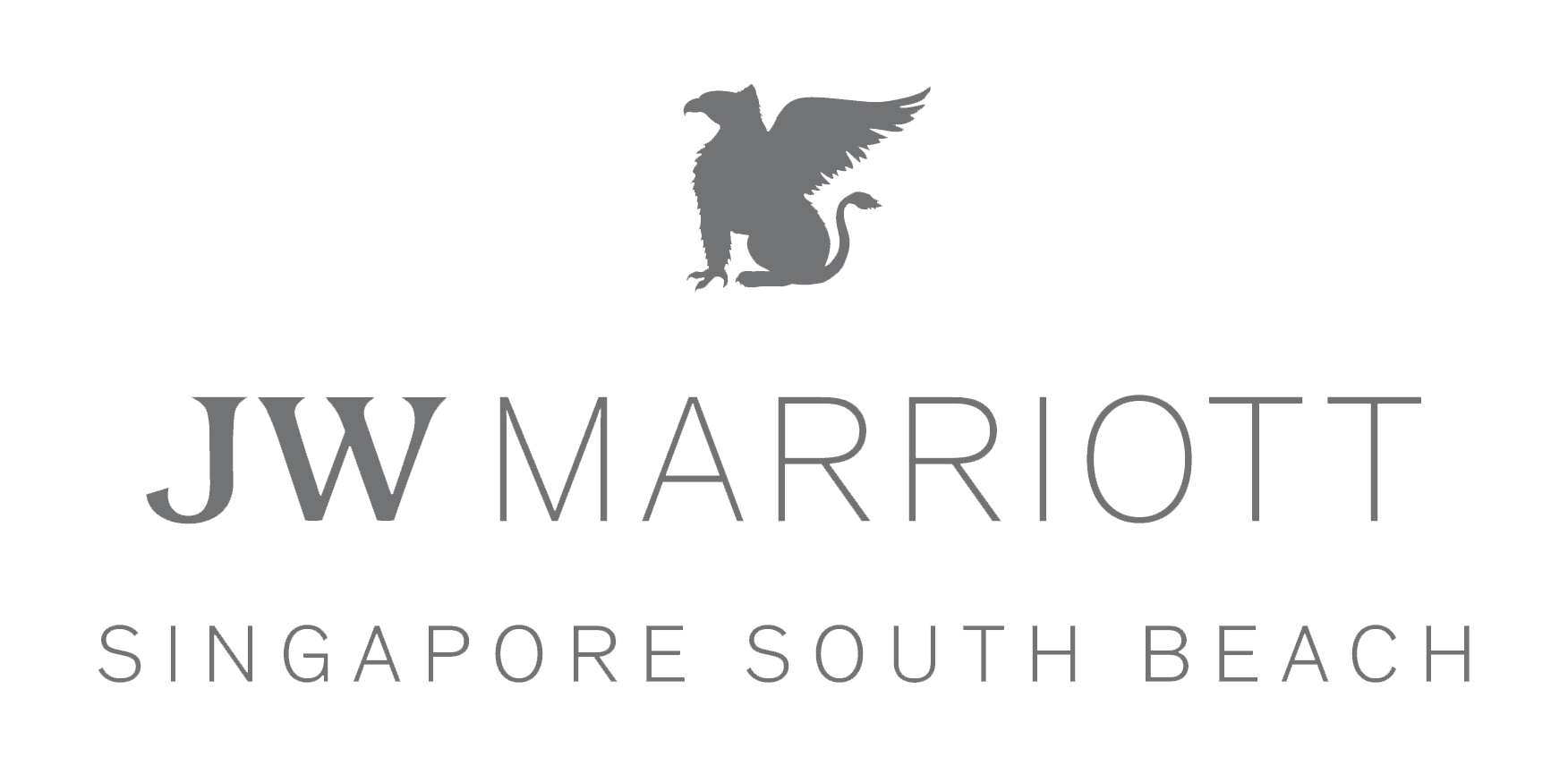 5 Reasons Why JW Marriott Singapore South Beach Is Your Passport to Nourish Mind, Body And Soul