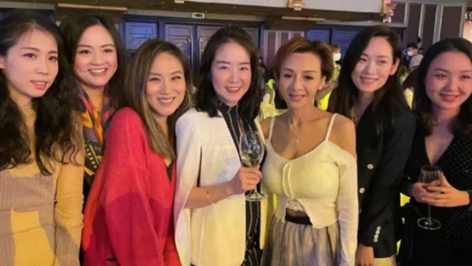 [Image: amy-yip-recent-photo-2023-party.jpg]