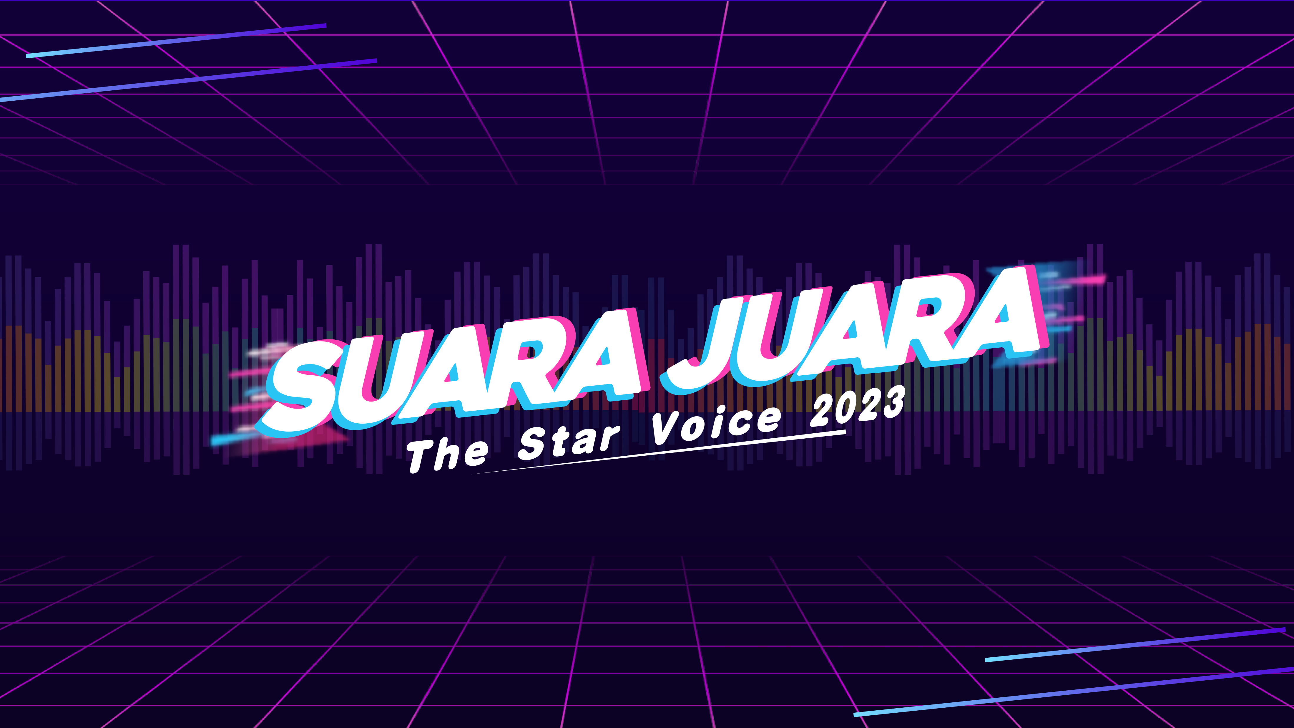The Star Voice Actors