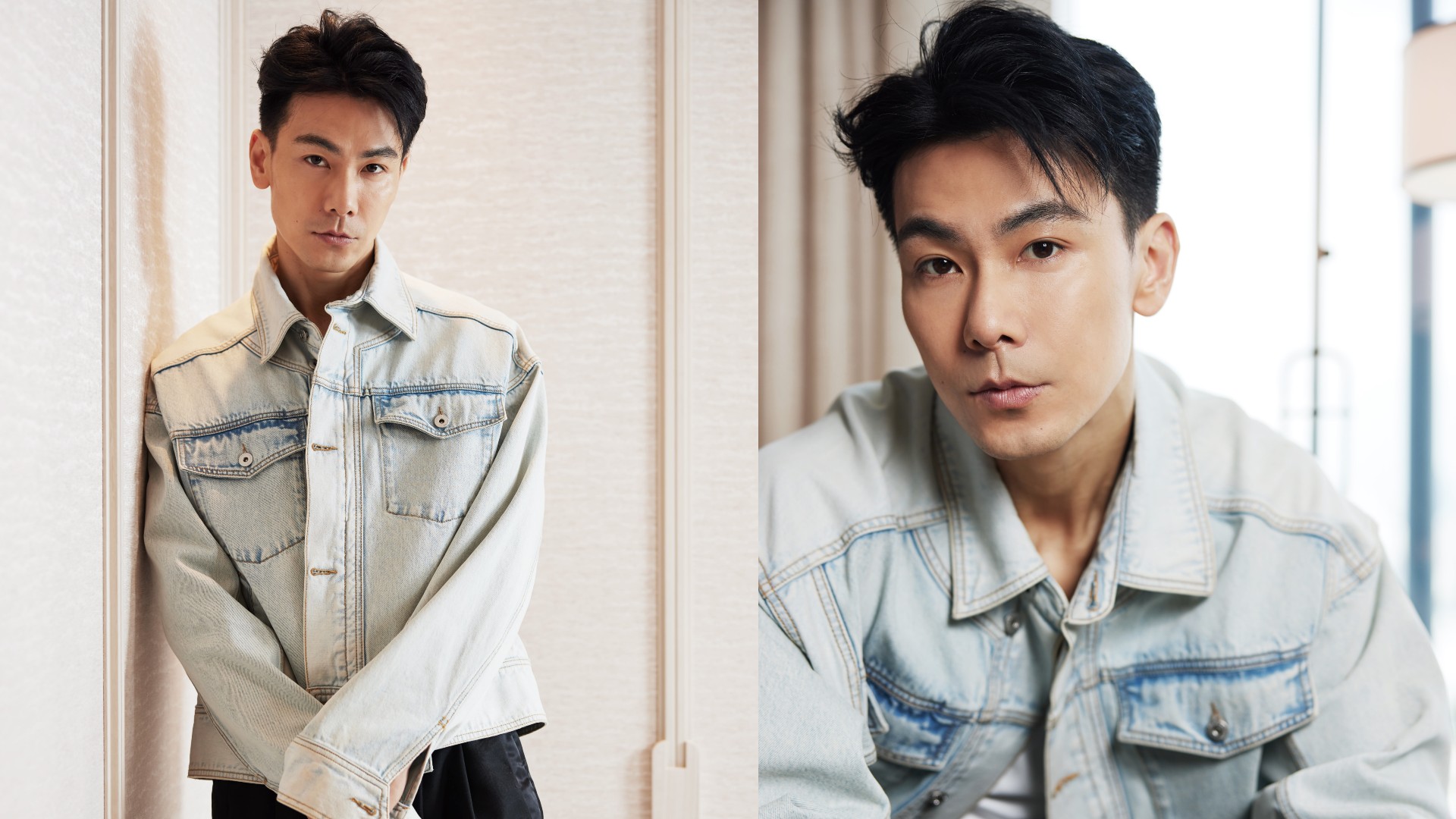 Dai Xiangyu Was Jobless For A Few Years When He Left Singapore To ...