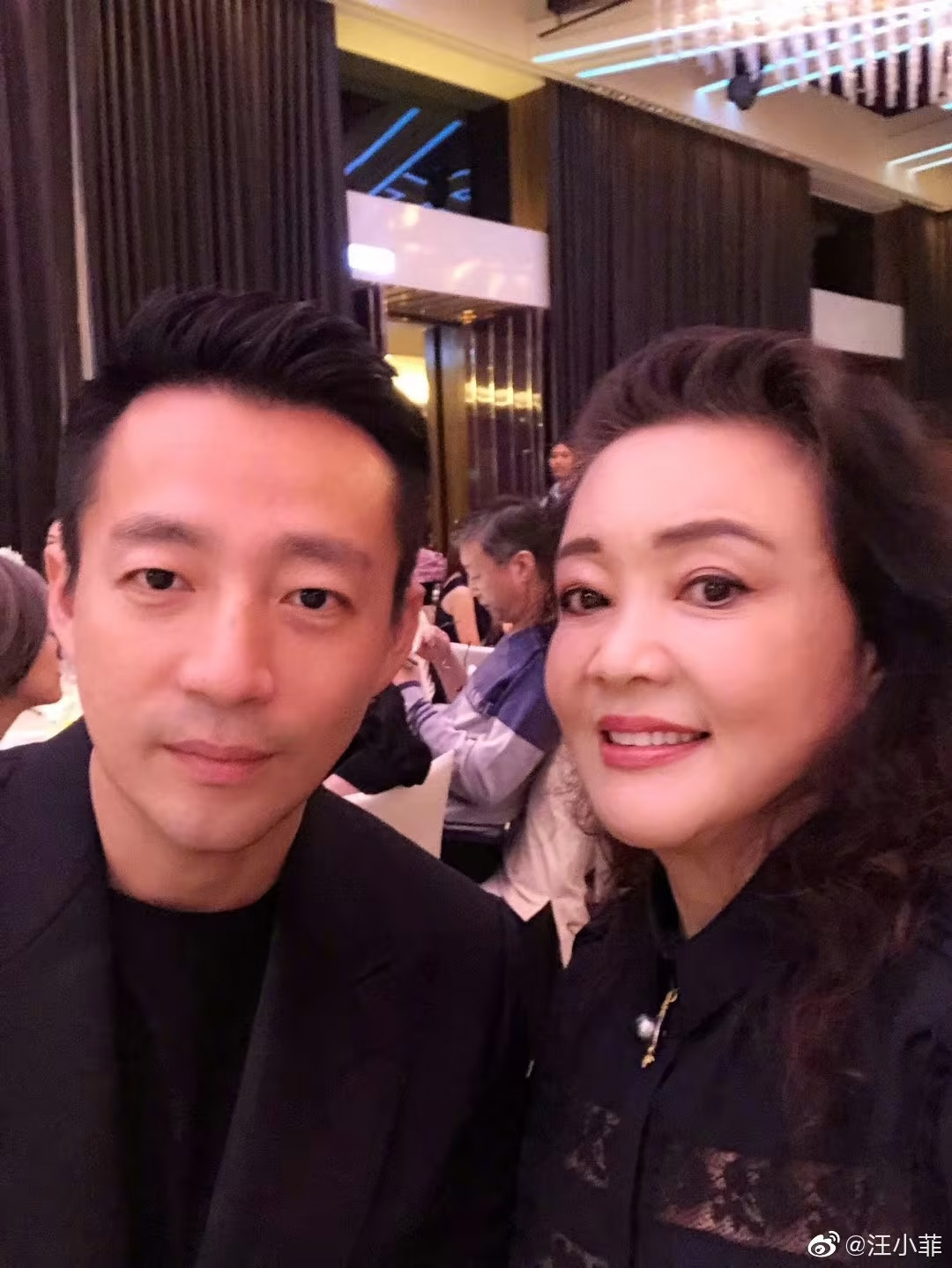 US Vogue mistakes Chinese idol Cai Xu Kun for Jackson Wang at Met Gala -  TODAY