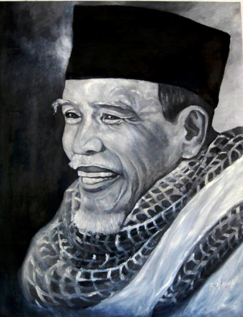 buya