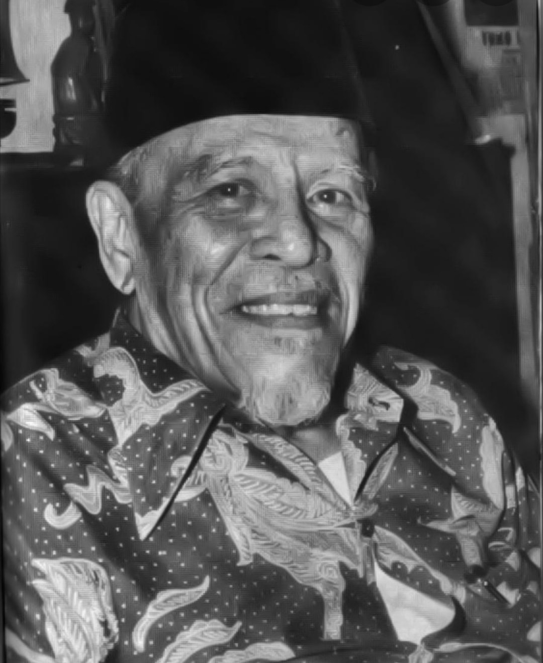 buya