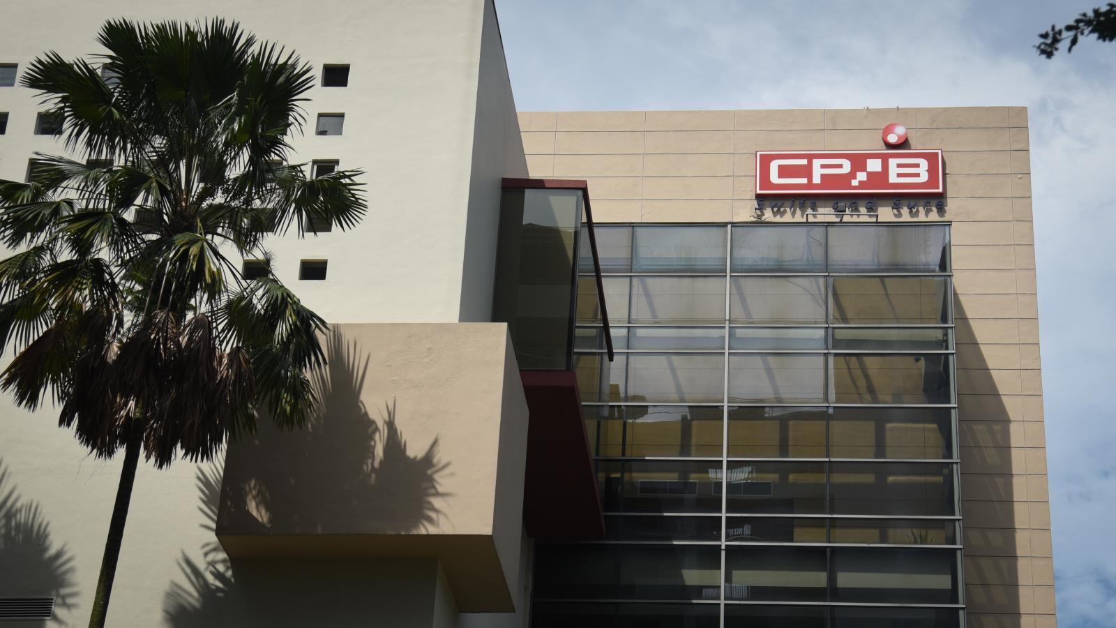 Corruption cases fall to 68 in 2025, lowest on record: CPIB report