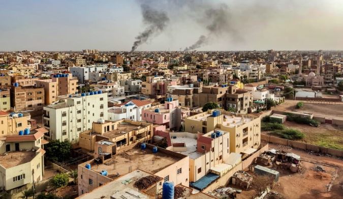 KILASAN: Bermula 1 Jan 2025, tajaka tidak lagi diwajibkan beroperasi