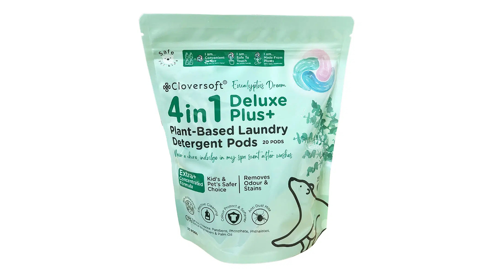 Is Your Pet’s Fur All Over The House? These Are The DustBusting