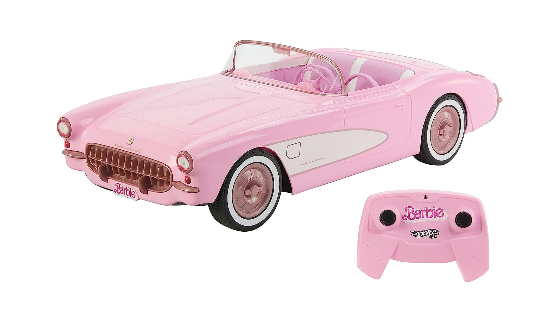 Best Barbie Dolls Merch To Buy From Iconic Dolls To Pool