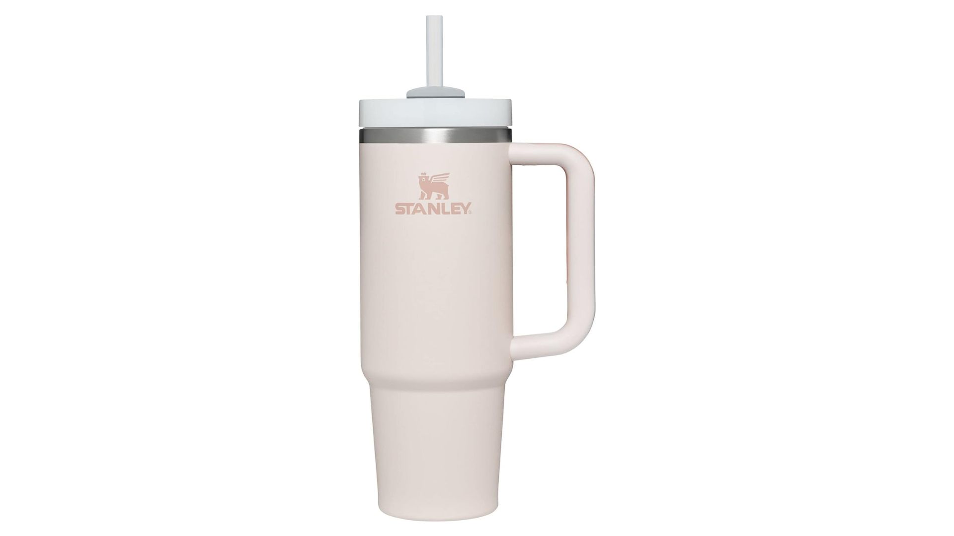 https://onecms-res.cloudinary.com/image/upload/v1690280288/mediacorp/8days/image/2023/07/25/01_stanley_quencher_h2.0_flowstate_stainless_steel_vacuum_insulated_tumbler.jpg