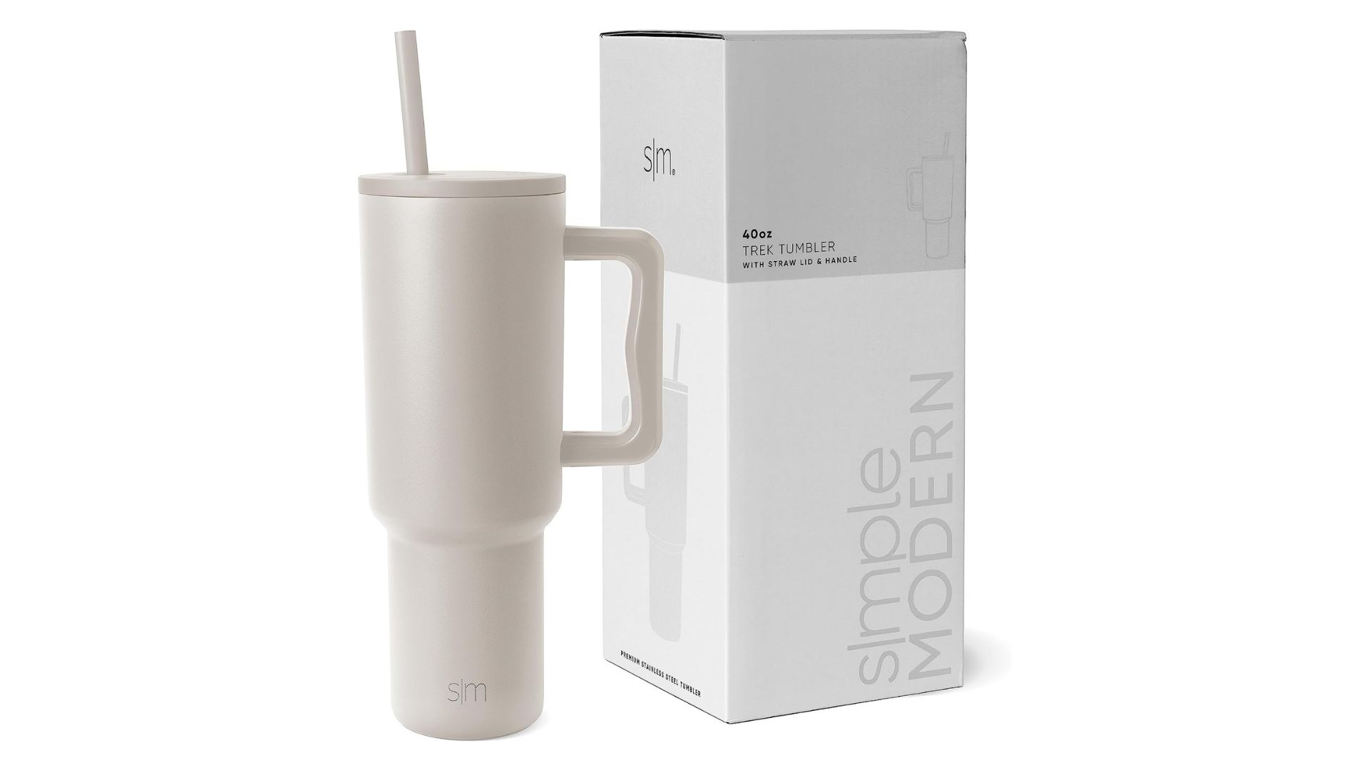 https://onecms-res.cloudinary.com/image/upload/v1690280294/mediacorp/8days/image/2023/07/25/06_simple_modern_40_oz_tumbler_with_handle_and_straw_lid.jpg