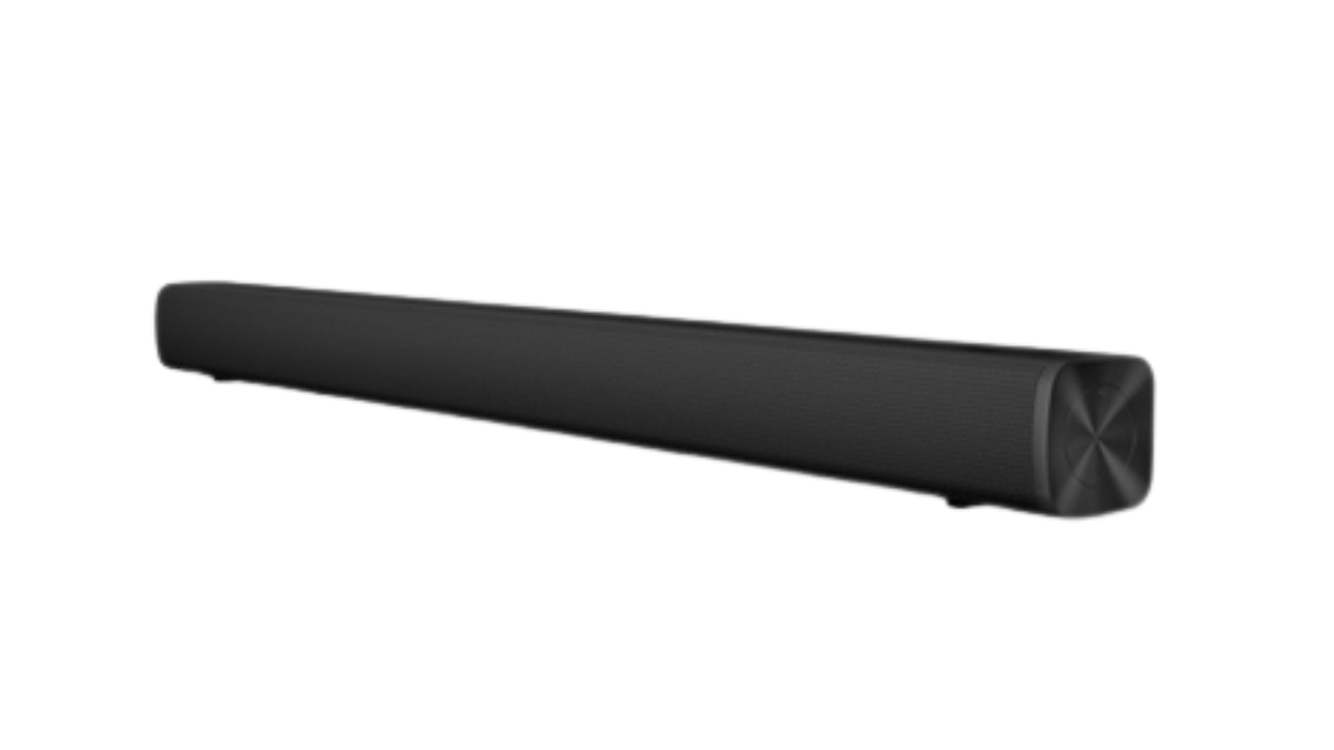 Best chinese soundbar discount