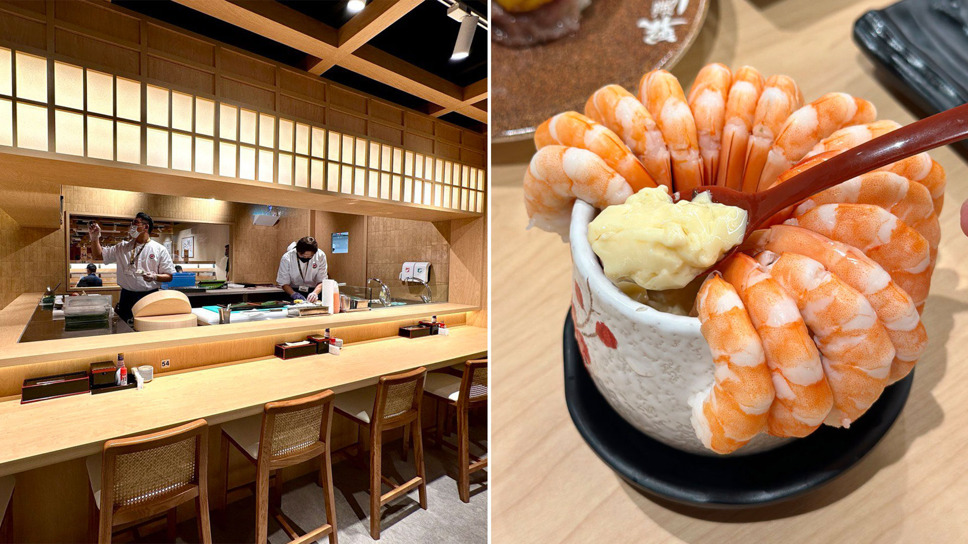 Sushi belt near me hot sale