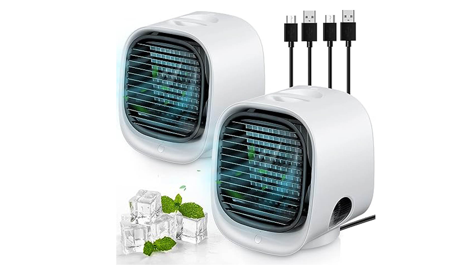 Harvey norman evaporative air coolers shop