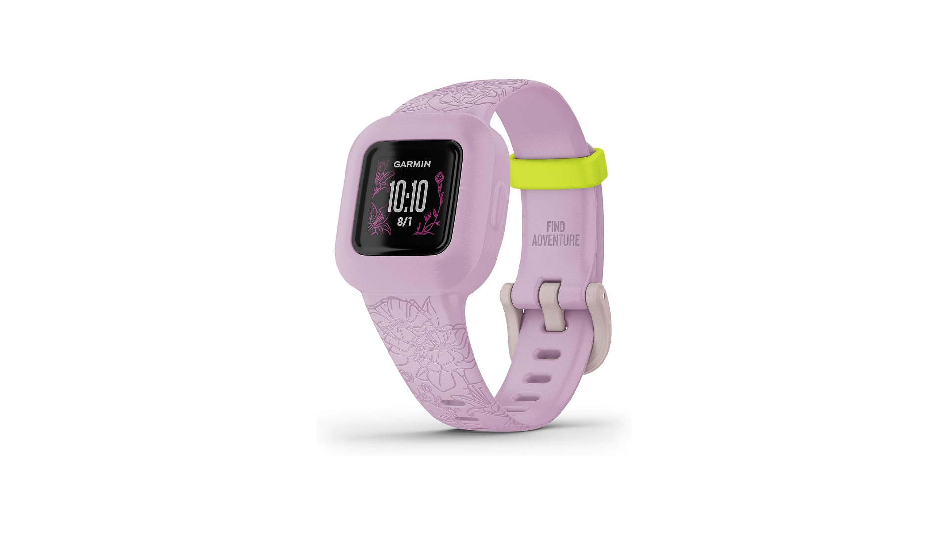 Best Smartwatches And Activity Fitness Trackers For Kids