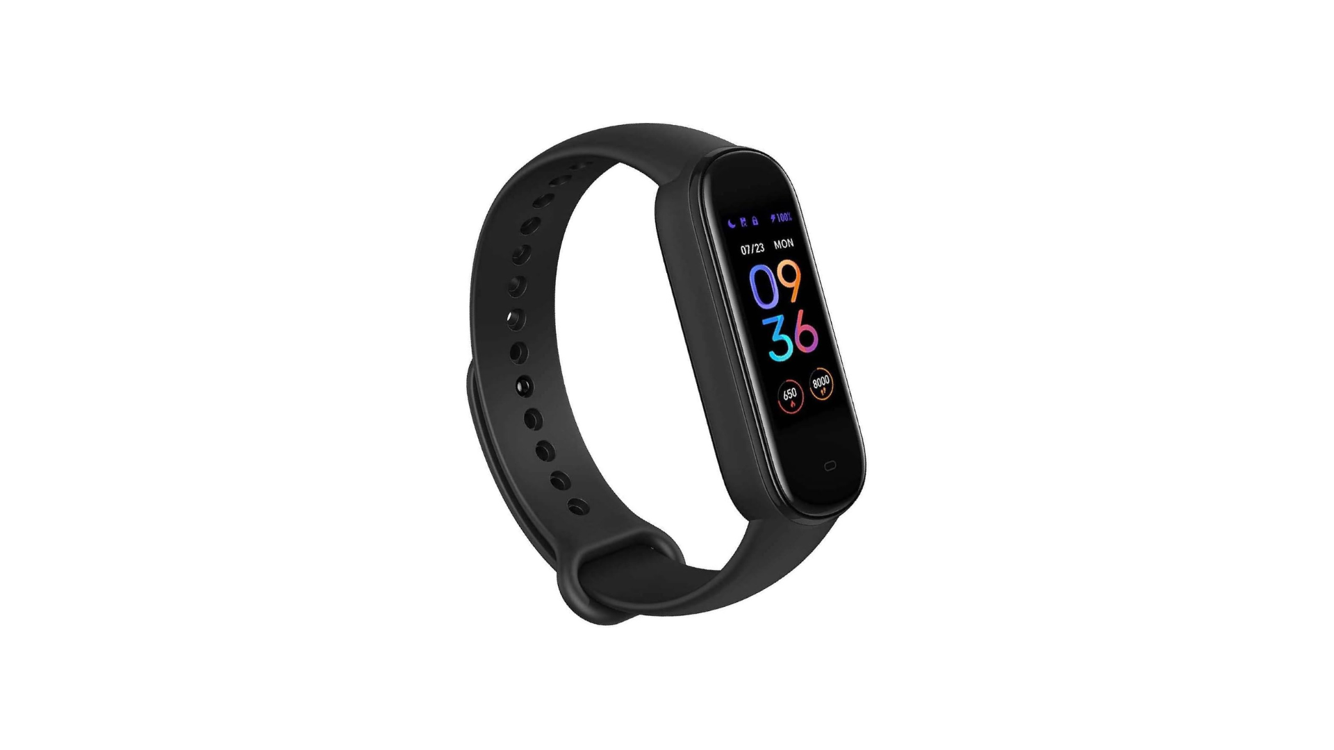 Lil tracker amazon cheap