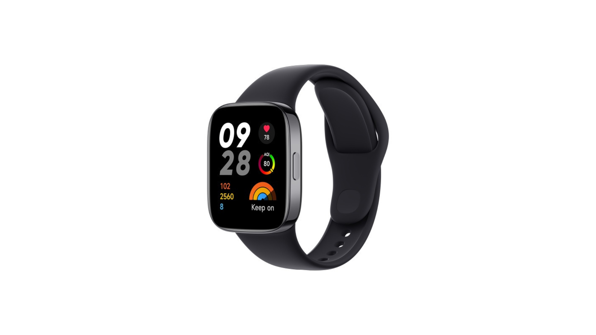 Best boys smart watch outlet