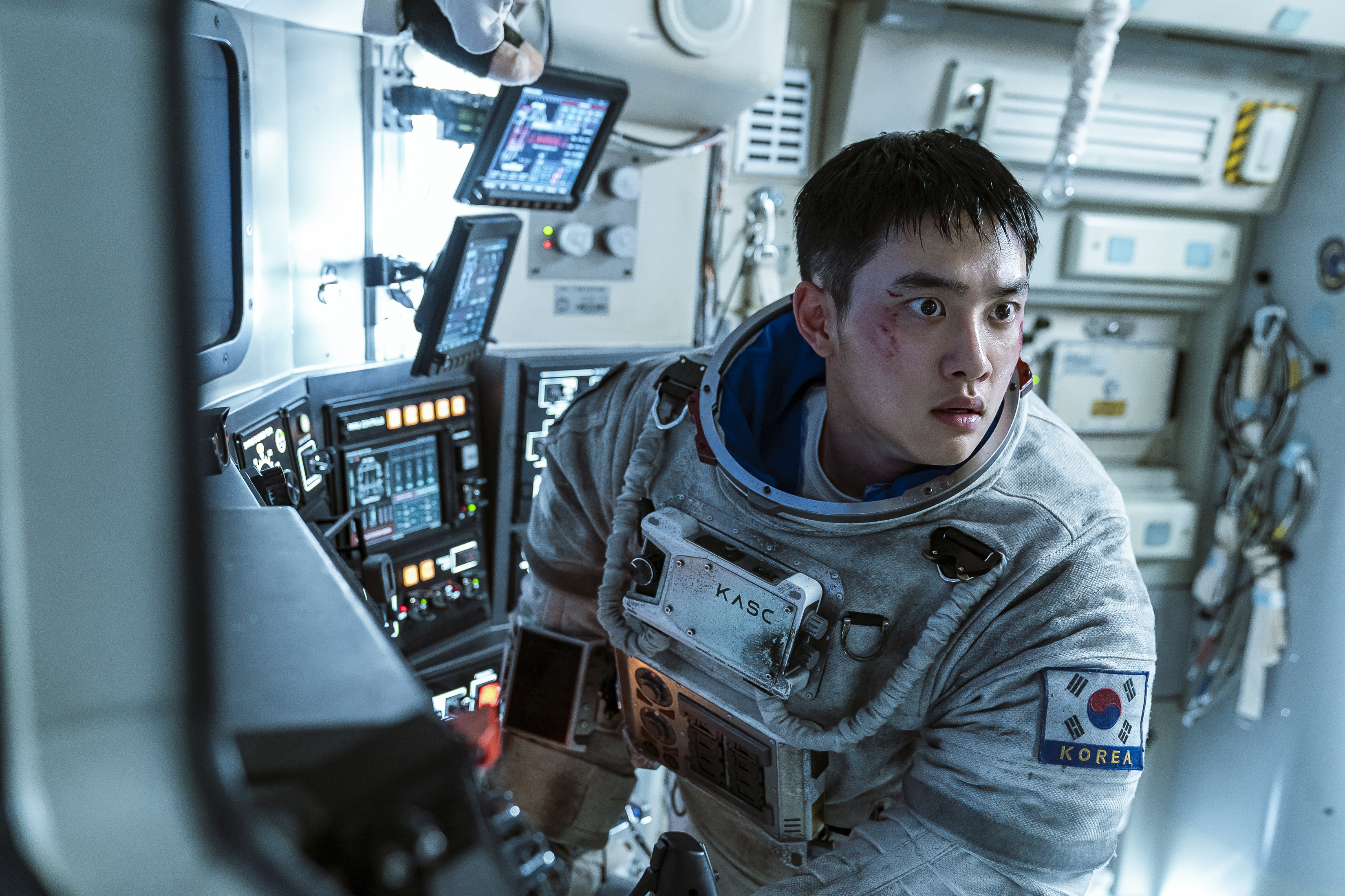 Moon movie hotsell