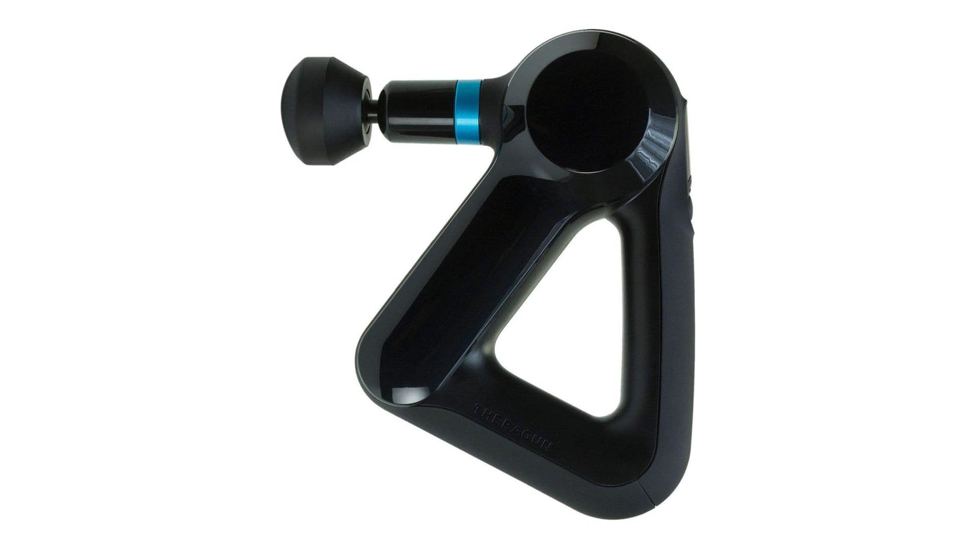 Massage Guns For Every Budget To Buy For Muscle Relief Recovery