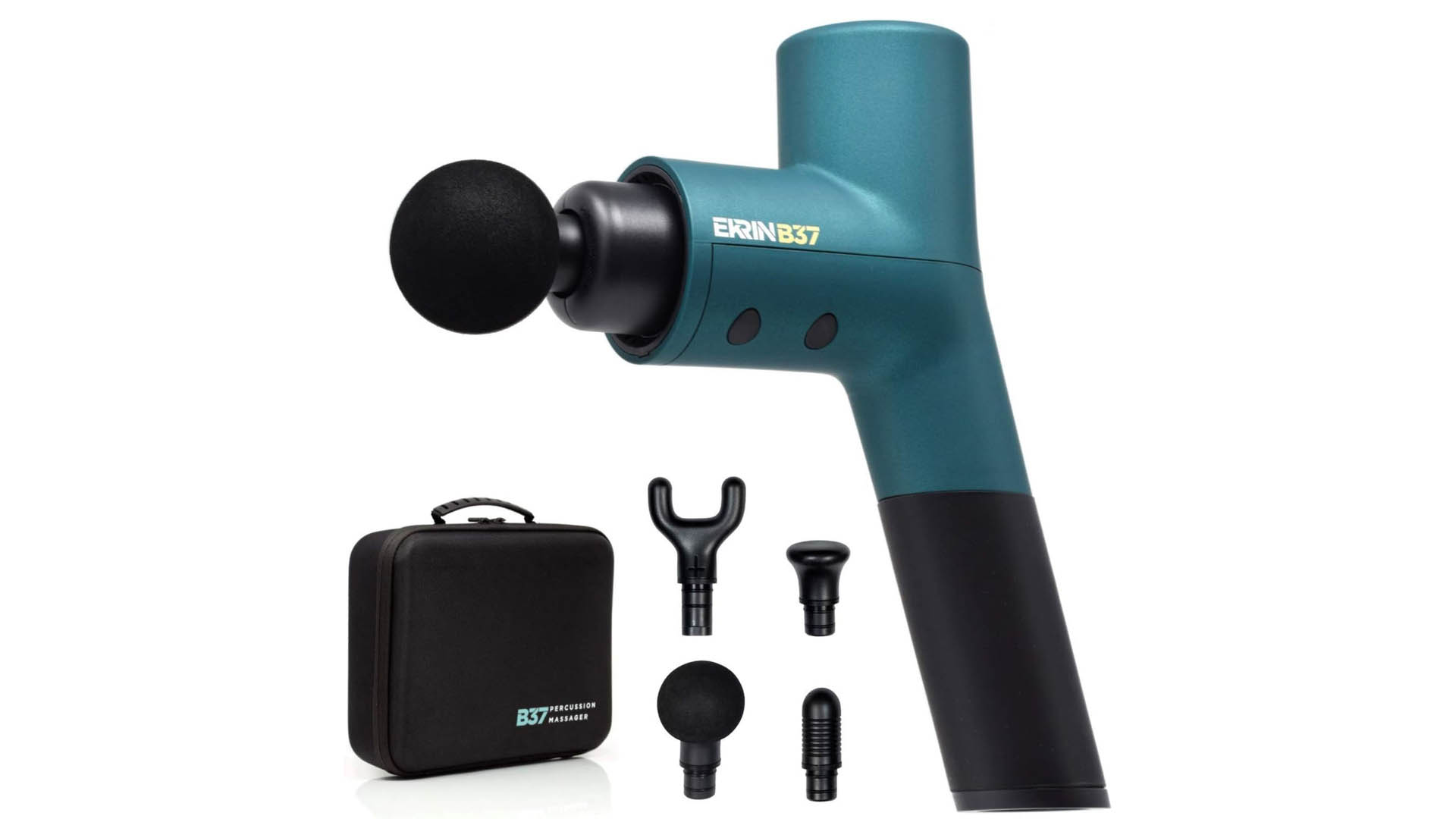 Affordable sale massage gun
