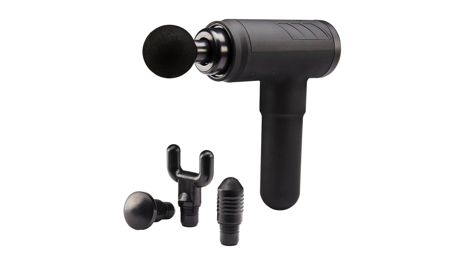 Massage Guns For Every Budget To Buy For Muscle Relief Recovery