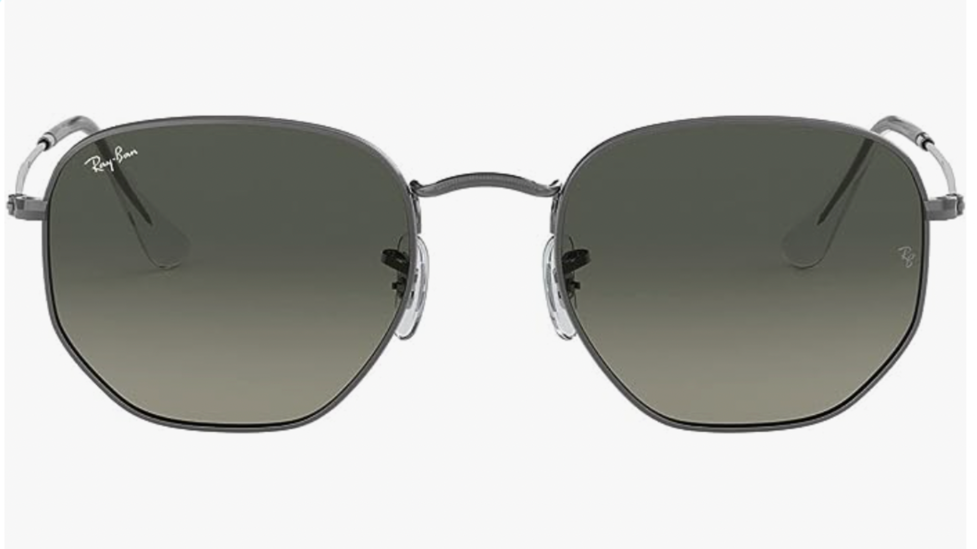 Ray ban clearance limited time sale