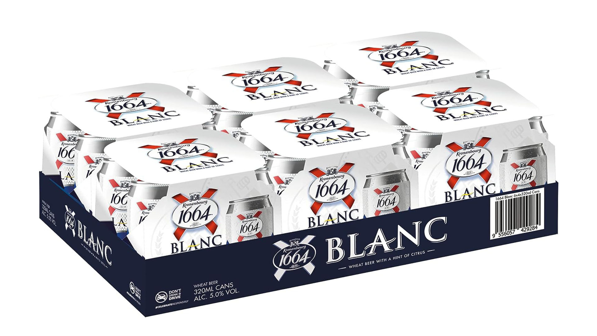 We Found The Best Deals On Beers & Wines For All Types Of Drinkers – So ...