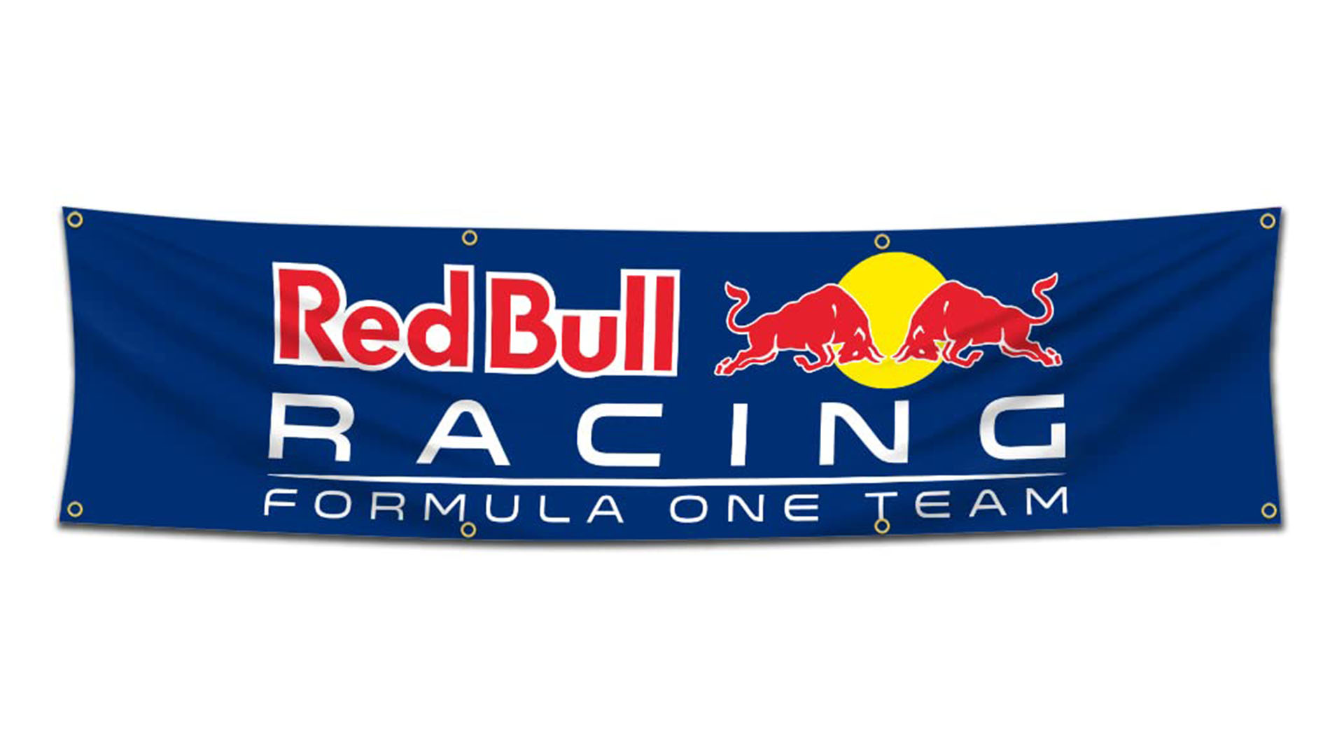 What To Pack For The F1 Singapore Grand Prix On Sep 1517 Based On