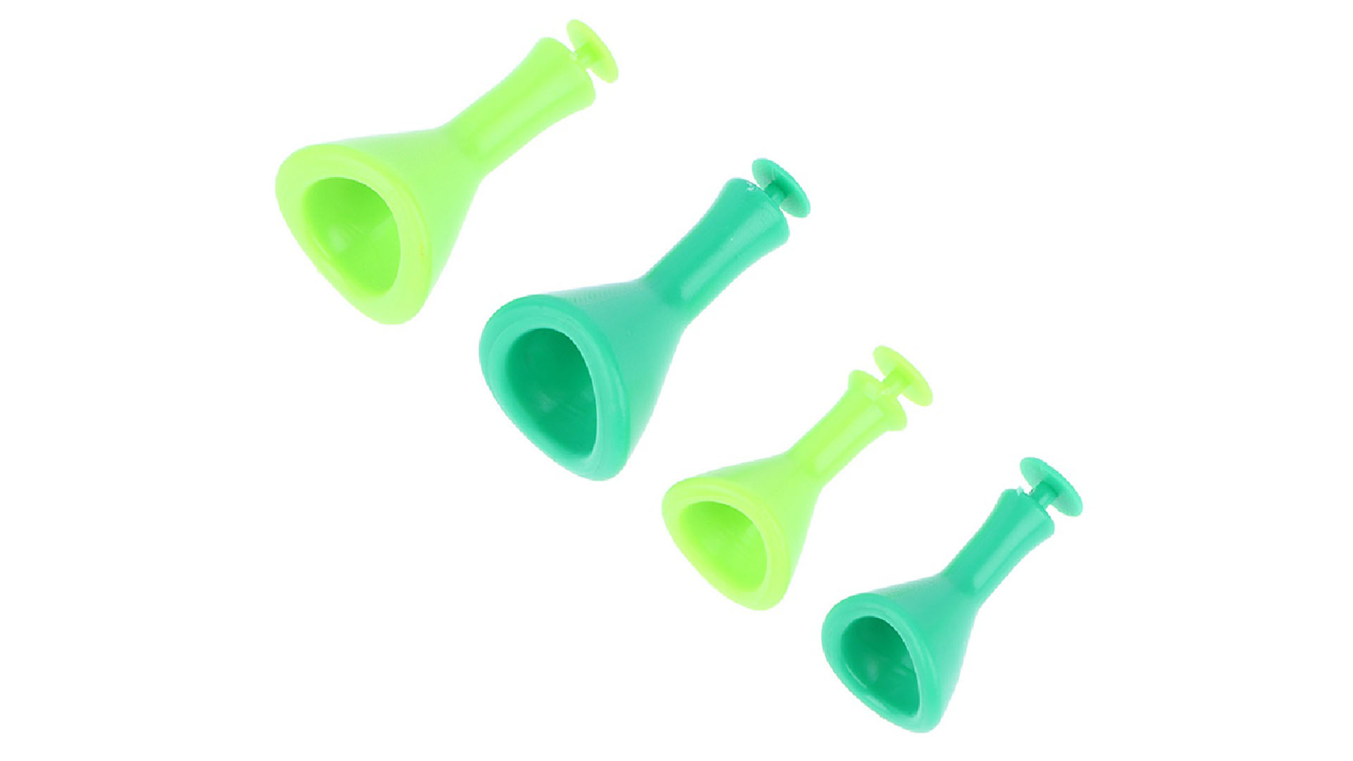 How To Build Your Own Dupe Of The Sold-Out Shrek Crocs Seen On Sonia Chew & Joakim Gomez - 8days