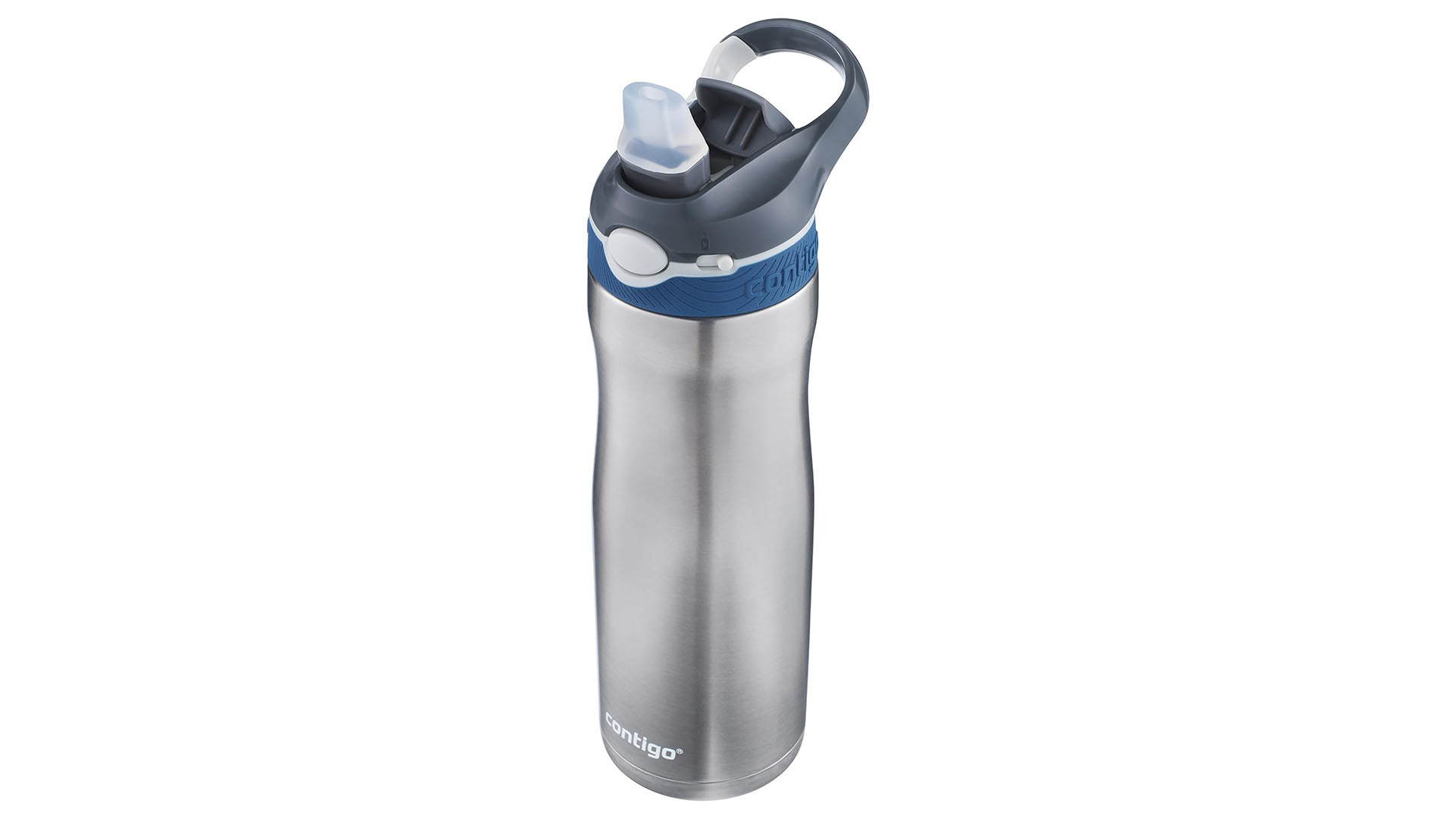 https://onecms-res.cloudinary.com/image/upload/v1695643164/mediacorp/8days/image/2023/09/25/contigo_steel_bottle.jpg