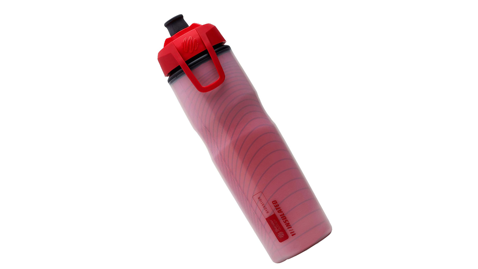 Cheeky Elf' Reusable Water Bottles (WT040487)