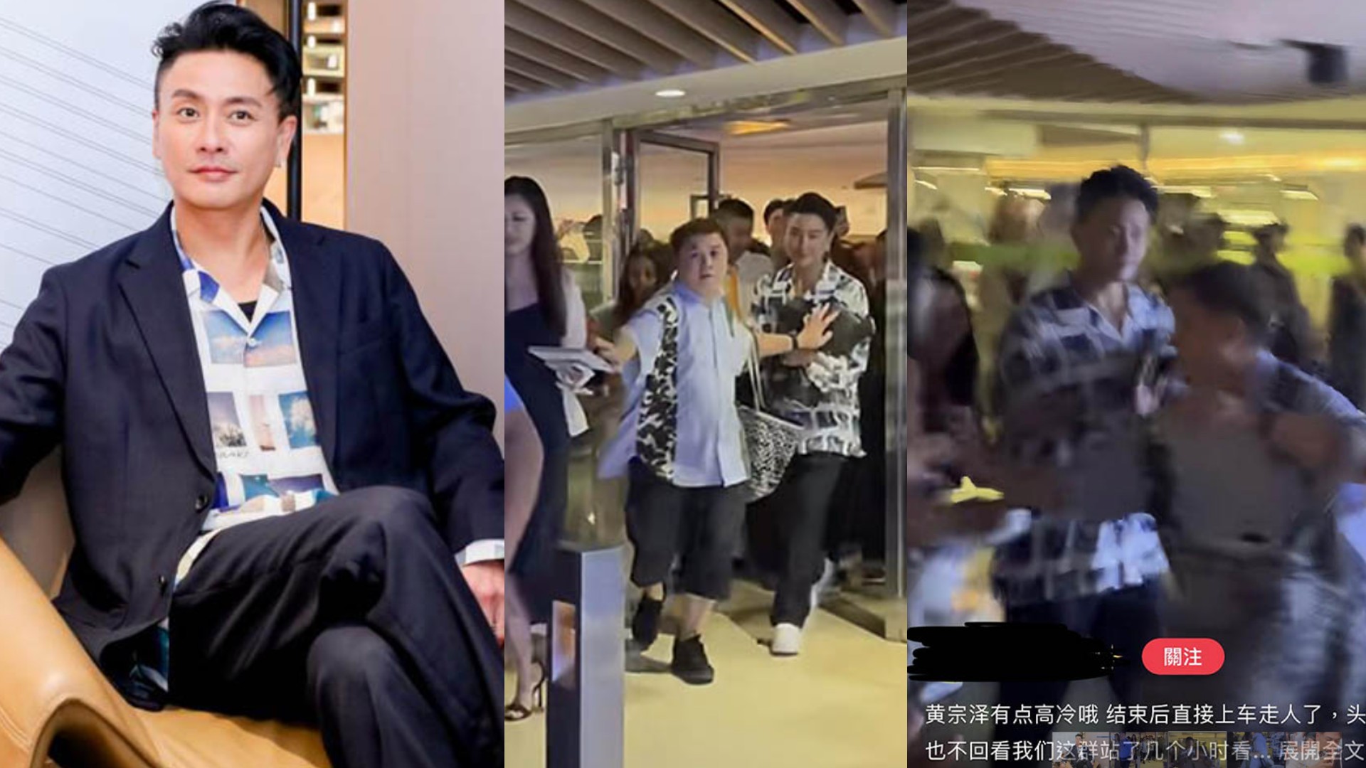 Watch white war 2025 tvb