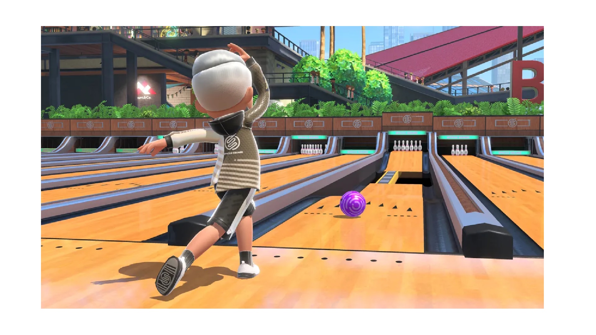 Fun games to play on the switch store