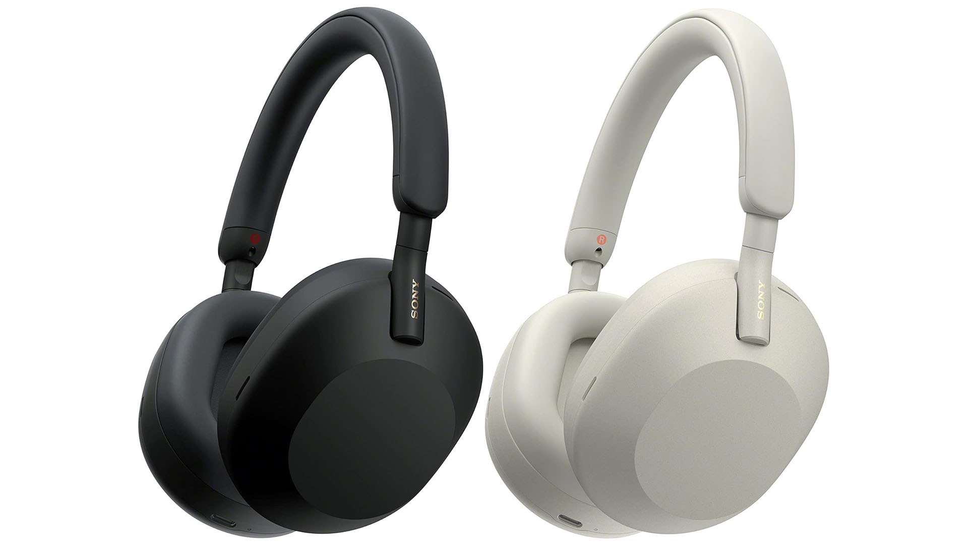 Amazon prime noise cancelling headphones deals