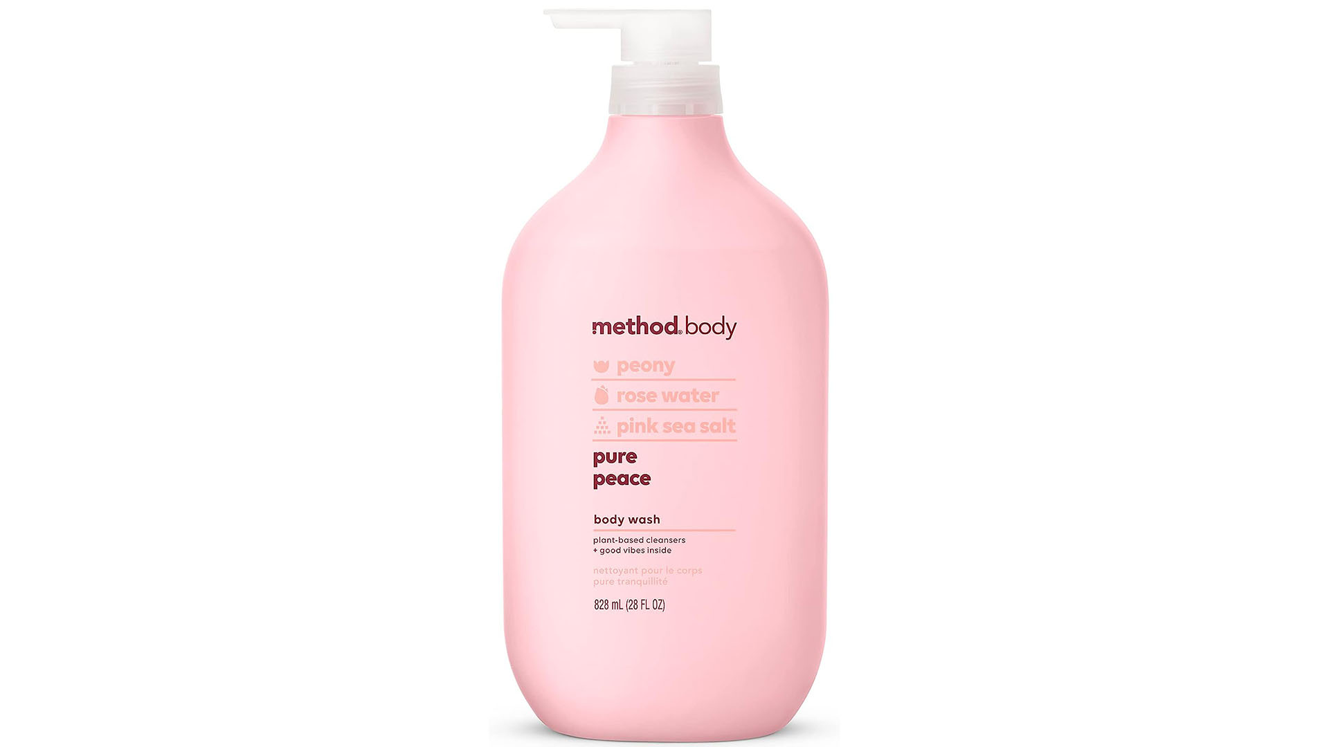 Holy peony sales amazon
