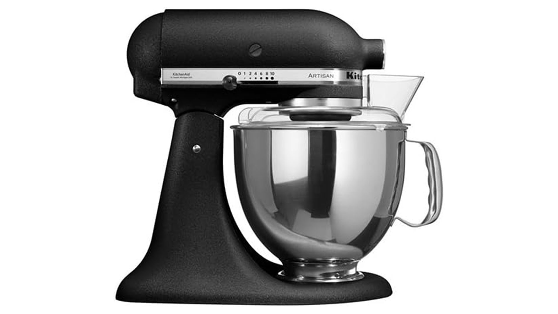 The Best KitchenAid Deals To Complete Your Dream Kitchen On This Amazon