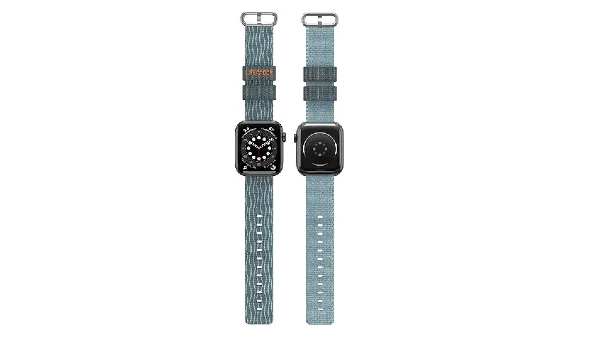 Best budget apple watch new arrivals bands