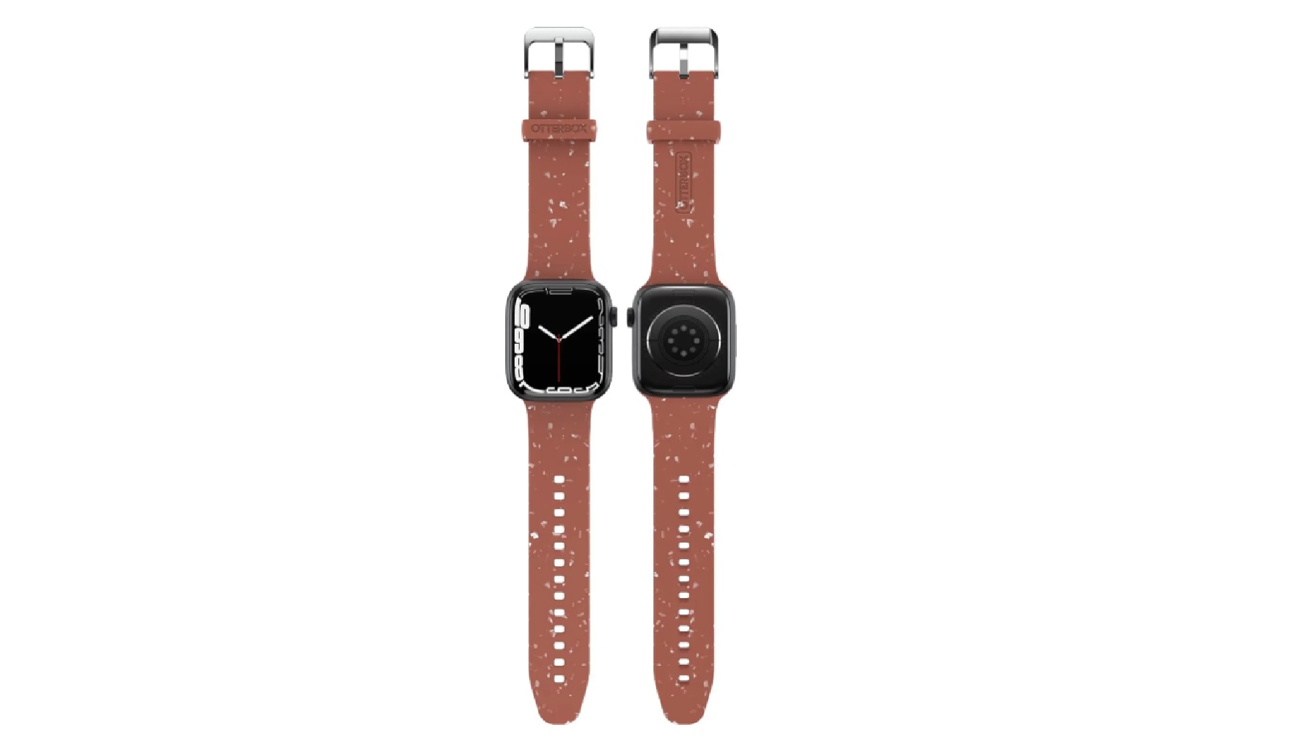 Watch bands discount for iphone
