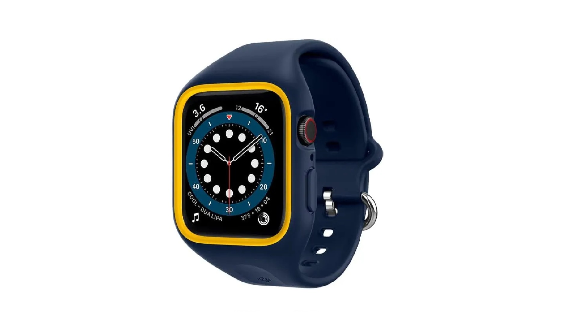 Best Apple Watch Straps From 30 To Suit Different Styles
