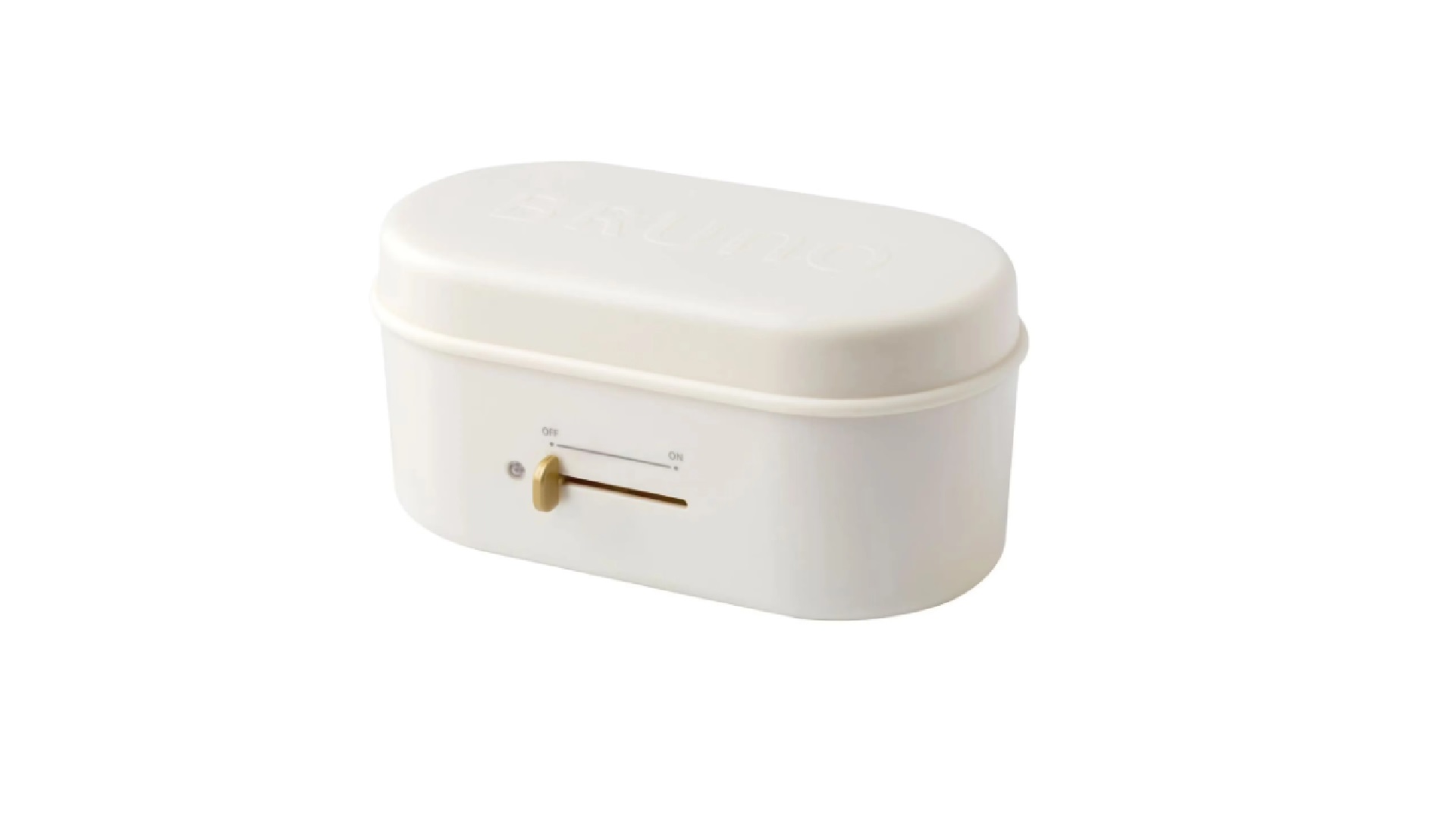 Best electric lunch boxes and food warmer boxes from $34.90 for warm