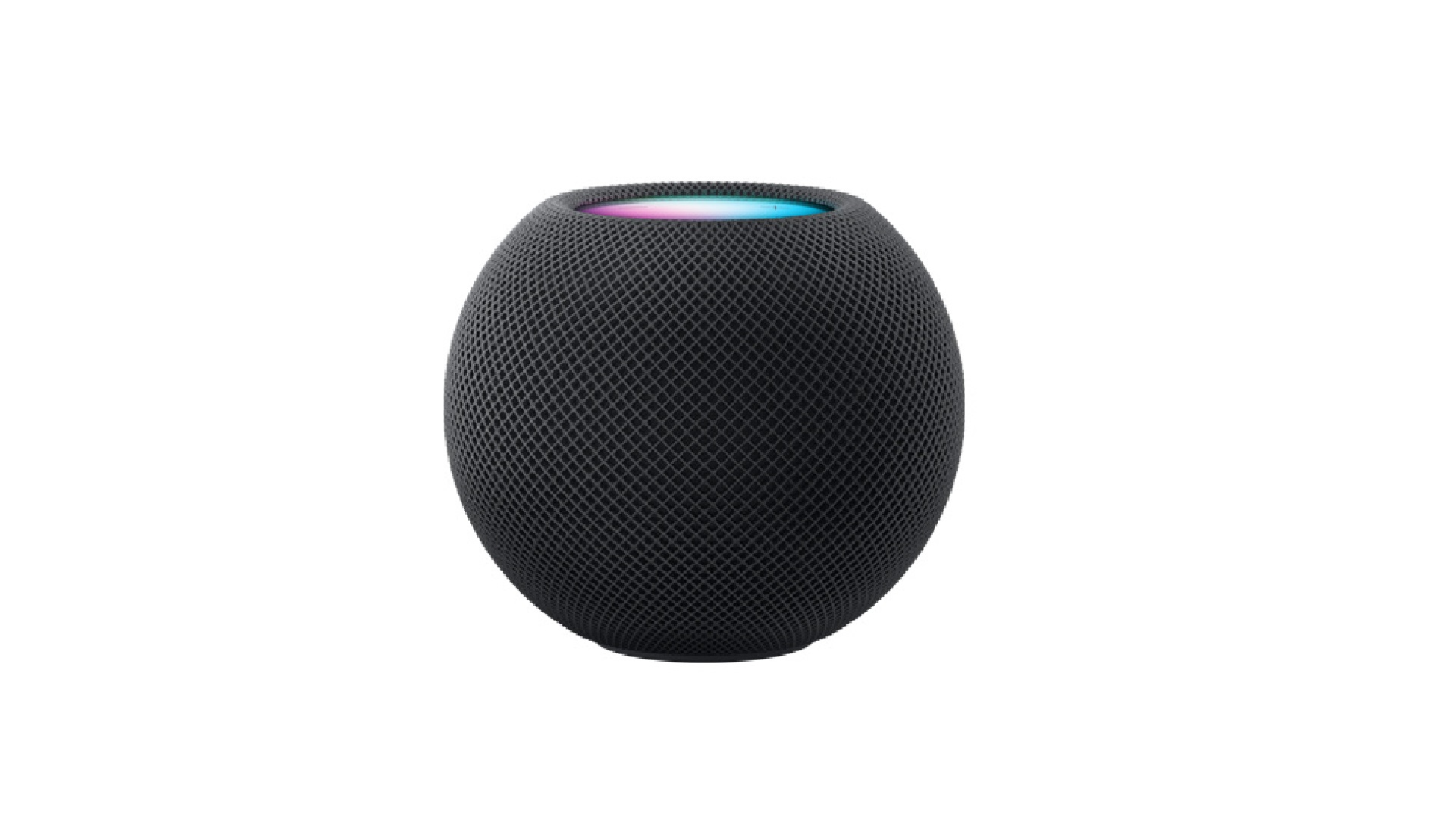 Apple Homepod 2 Купить В Спб
