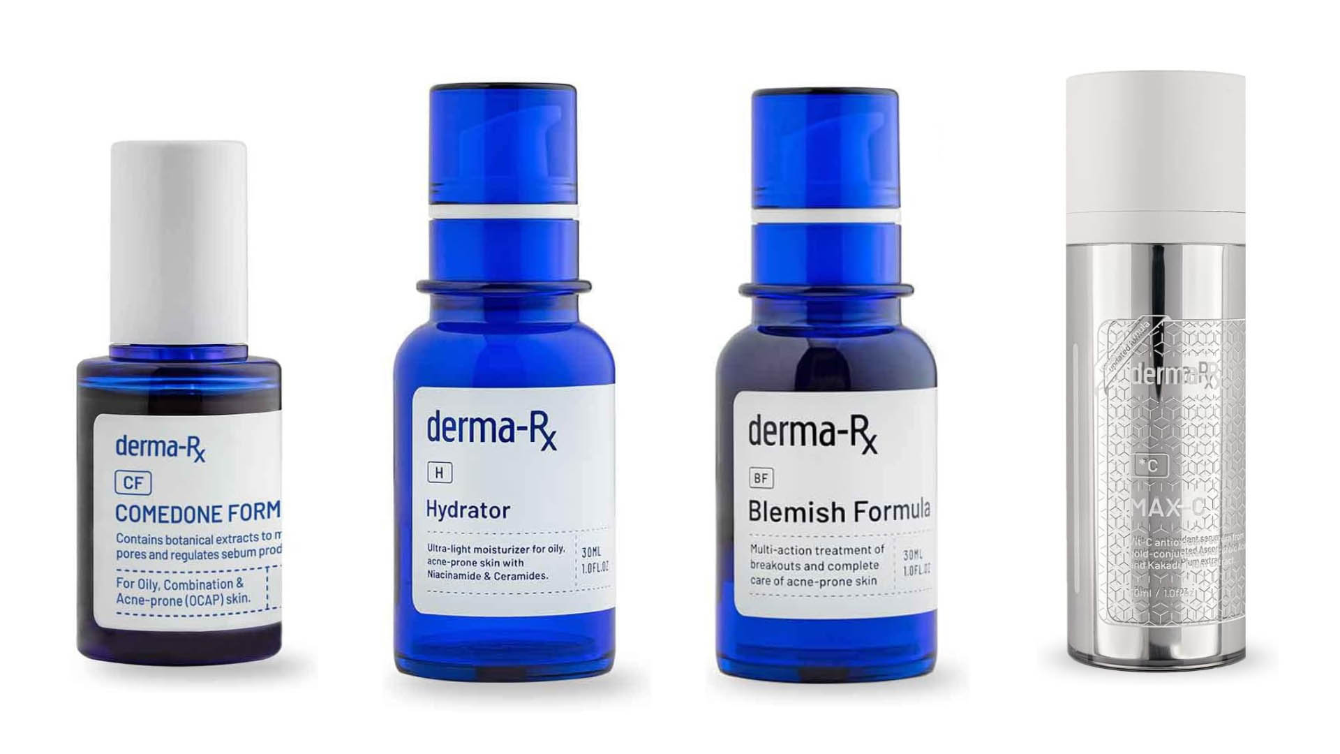 Cabin Crew Share Their Beauty Secrets These Are The Skincare Products