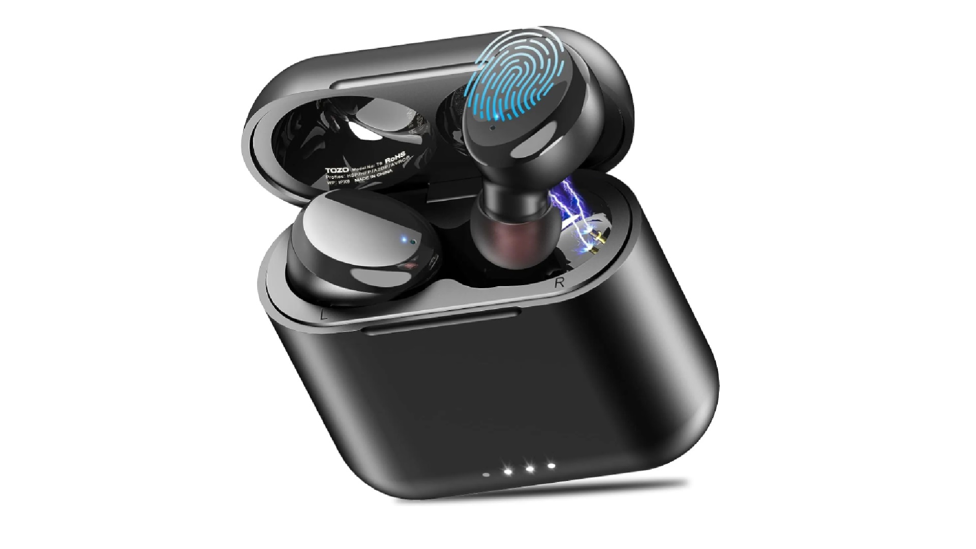 Best noise cancelling shop earbuds under $100