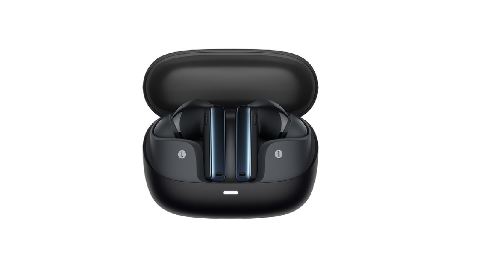 Best noise cancelling hot sale wireless earbuds under $100