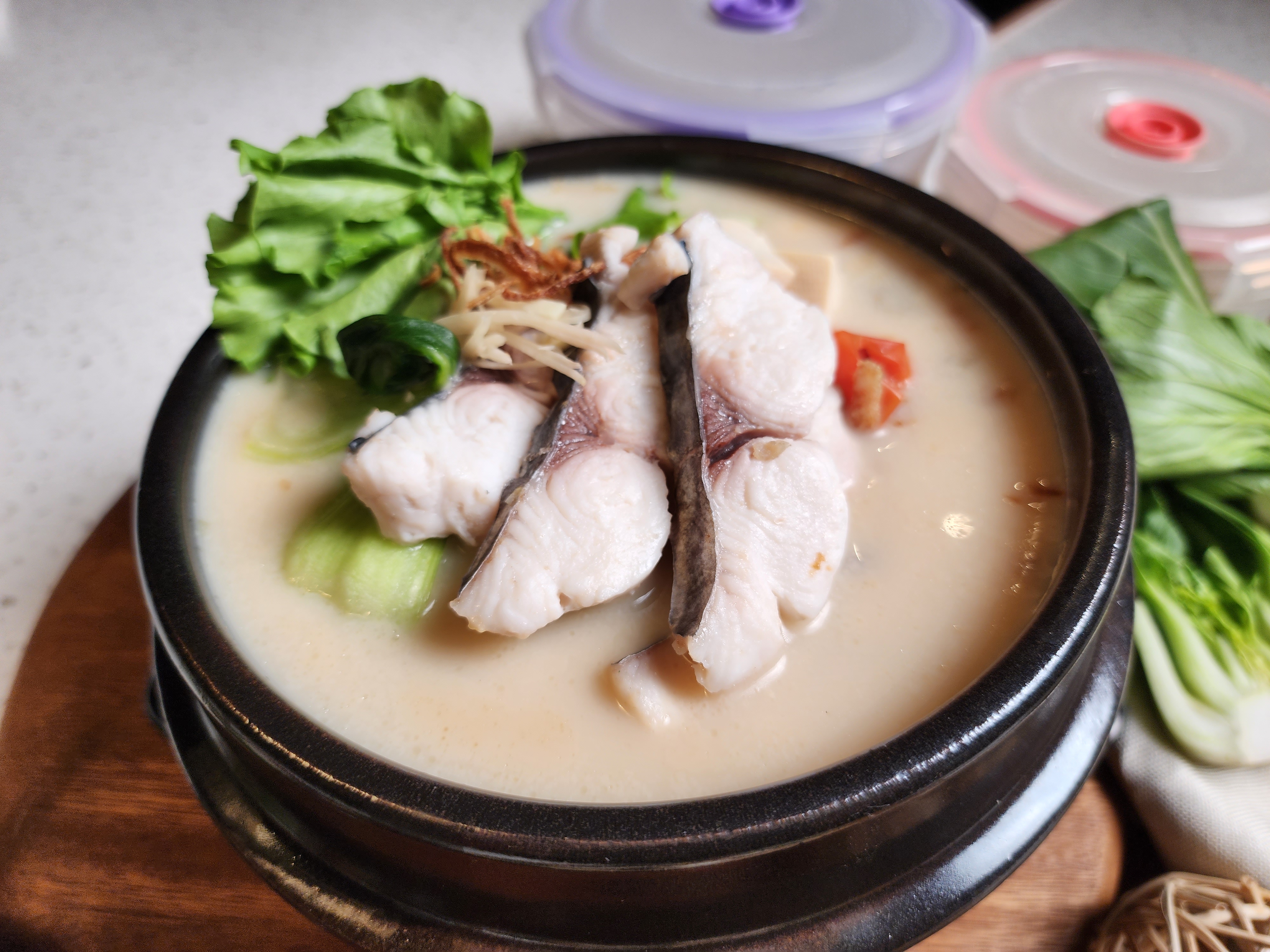 malnutrition_fish_soup